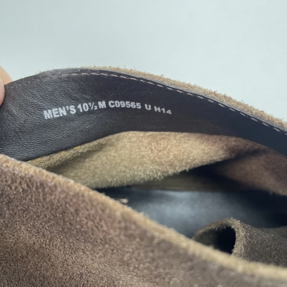 Cole Haan cole haan